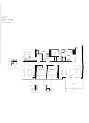 8 Saint Thomas (D9), Condominium #566295941